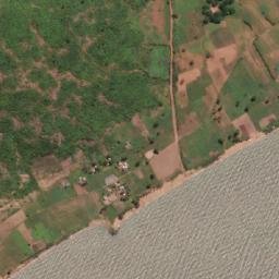 Satellite imagery of 1700610051, TZ