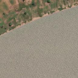 Satellite imagery of 1700610051, TZ