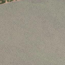 Satellite imagery of 1700610051, TZ