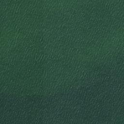 Satellite imagery of 1700610085, TZ