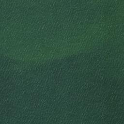 Satellite imagery of 1700610085, TZ