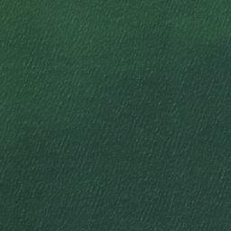 Satellite imagery of 1700610085, TZ