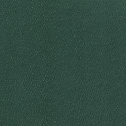 Satellite imagery of 1700610110, TZ