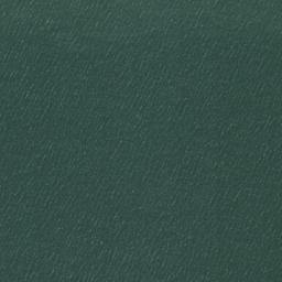 Satellite imagery of 1700610110, TZ