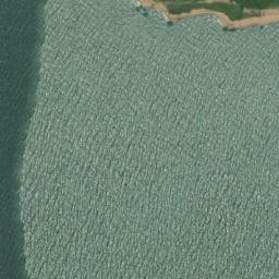 Satellite imagery of 1700610009, TZ