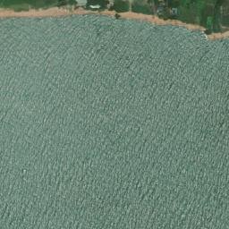 Satellite imagery of 1700610009, TZ