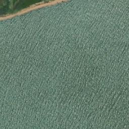 Satellite imagery of 1700610009, TZ