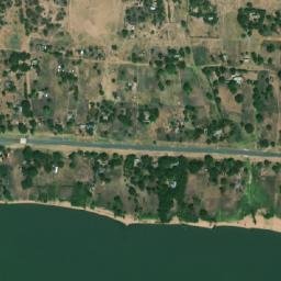 Satellite imagery of 1700610235, TZ