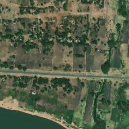 Satellite imagery of 1700610235, TZ