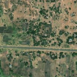 Satellite imagery of 1700610235, TZ