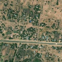 Satellite imagery of 1700610332, TZ