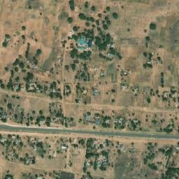 Satellite imagery of 1700610332, TZ