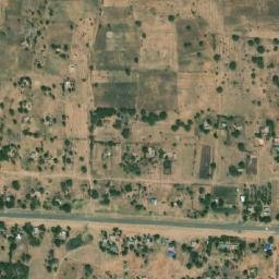 Satellite imagery of 1700610332, TZ