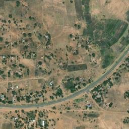 Satellite imagery of 1700610311, TZ