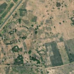 Satellite imagery of 1700610311, TZ
