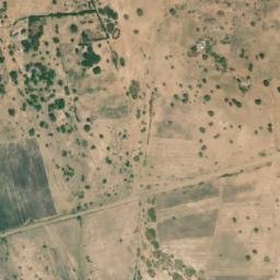 Satellite imagery of 1700610311, TZ