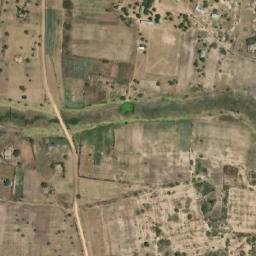 Satellite imagery of 1700610387, TZ