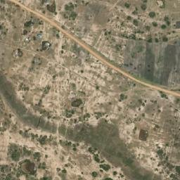 Satellite imagery of 1700610387, TZ
