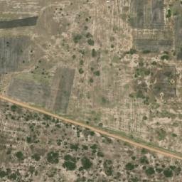 Satellite imagery of 1700610387, TZ