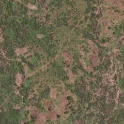 Satellite imagery of 1690610434, KE