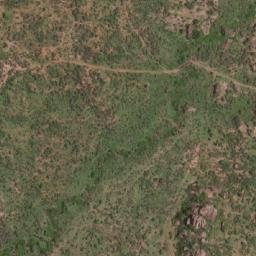 Satellite imagery of 1690610434, KE