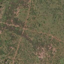 Satellite imagery of 1690610434, KE