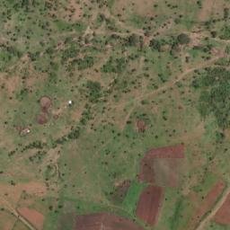 Satellite imagery of 1690610415, KE