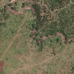 Satellite imagery of 1690610415, KE