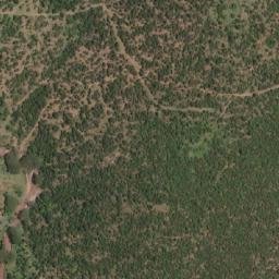 Satellite imagery of 1690610415, KE