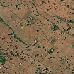 Satellite imagery of 1690610315, KE