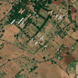Satellite imagery of 1690610315, KE