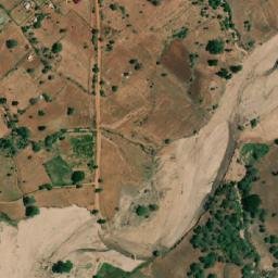 Satellite imagery of 1690610315, KE