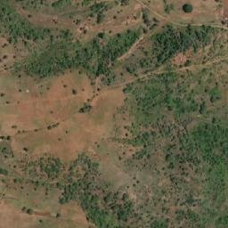 Satellite imagery of 1690610121, KE