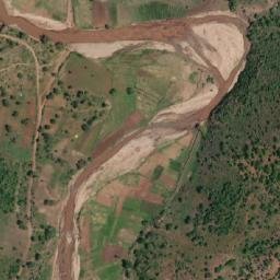 Satellite imagery of 1690610121, KE