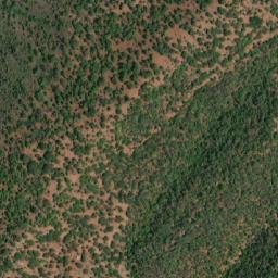 Satellite imagery of 1690610121, KE