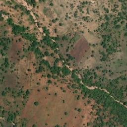 Satellite imagery of 1690610210, KE