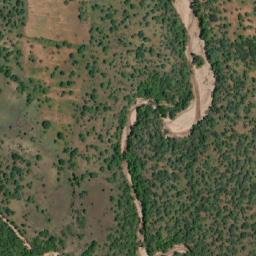 Satellite imagery of 1690610210, KE