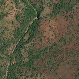 Satellite imagery of 1690610210, KE