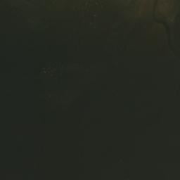 Satellite imagery of 1690610263, KE