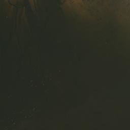 Satellite imagery of 1690610263, KE