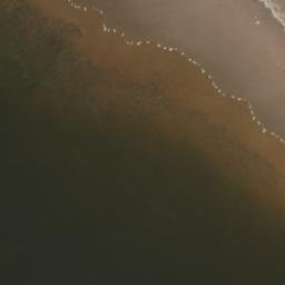 Satellite imagery of 1690610263, KE