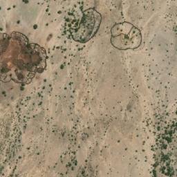 Satellite imagery of 1690610176, KE