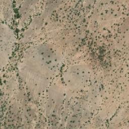 Satellite imagery of 1690610176, KE