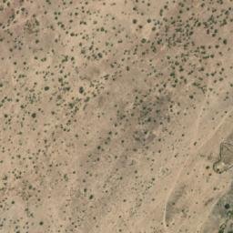 Satellite imagery of 1690610176, KE