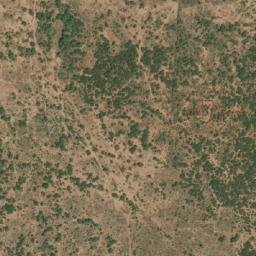 Satellite imagery of 1680610472, KE