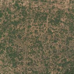 Satellite imagery of 1680610472, KE