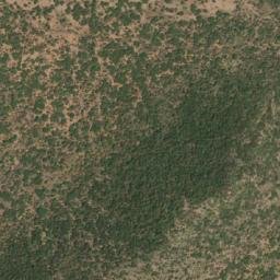 Satellite imagery of 1680610472, KE