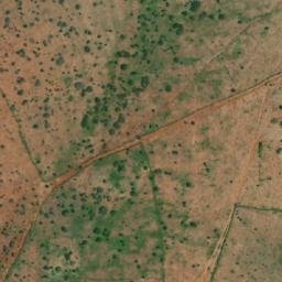 Satellite imagery of 1680610446, KE