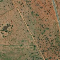 Satellite imagery of 1680610446, KE