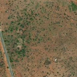 Satellite imagery of 1680610446, KE